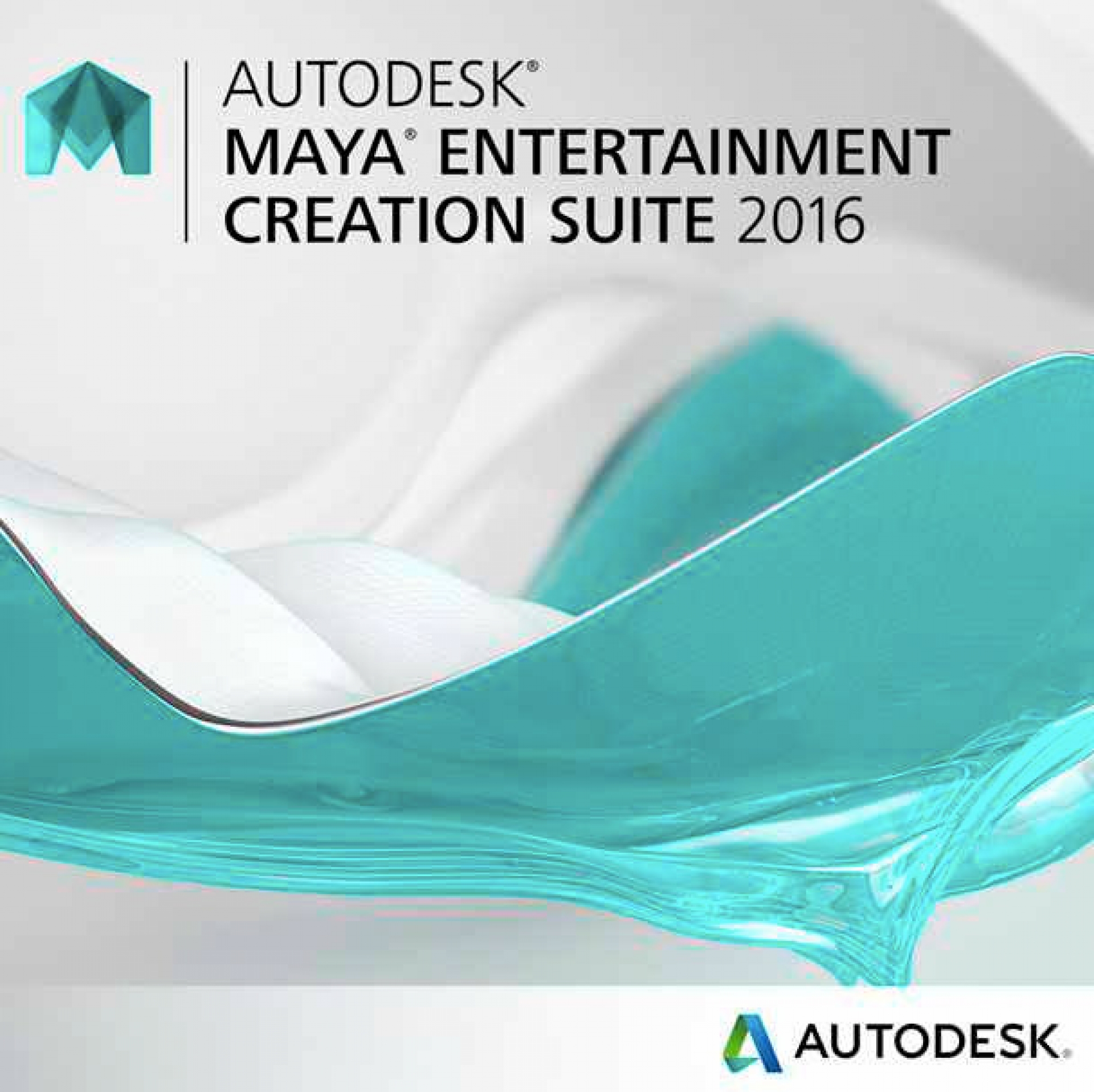 autodesk 3ds max student download